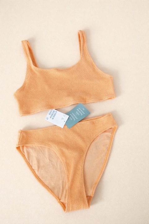 Bikin/i kostium  h&m 170