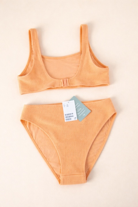 Bikini/ kostium  h&m  170