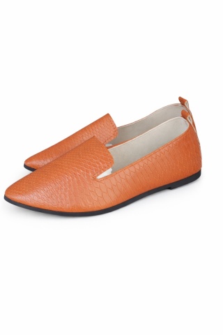 Buty baleriny