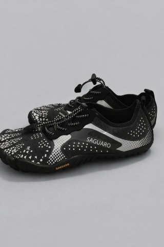 Buty baredoot SAGUARO r.39
