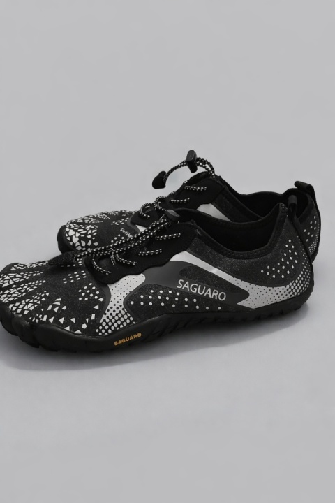 Buty baredoot SAGUARO r.39