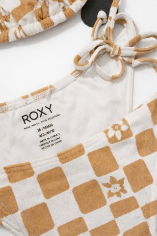 ROXY bokini r.M