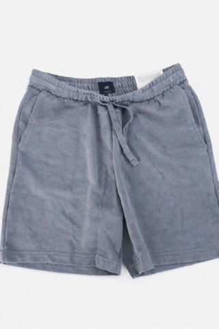 Spodenki h&m