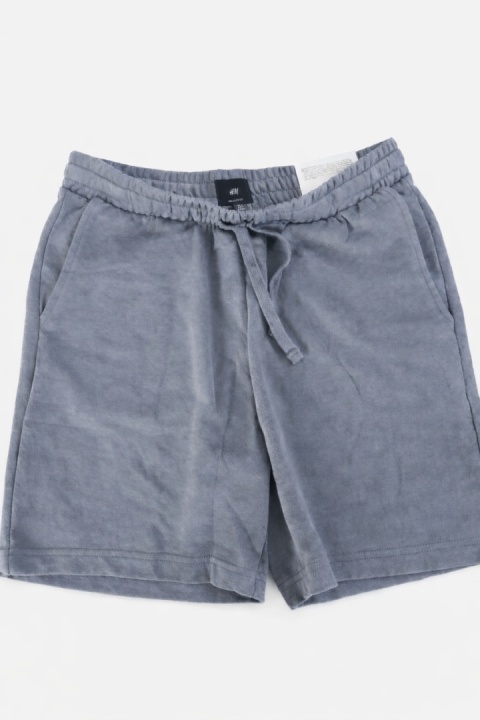 Spodenki h&m