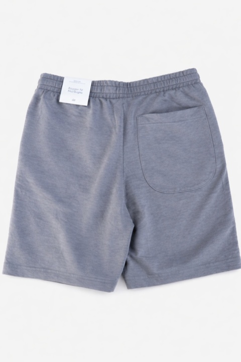 Spodenki h&m