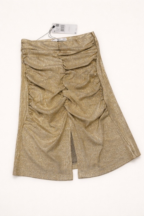Spódnica Mango xs