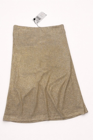 Spódnica Mango xs