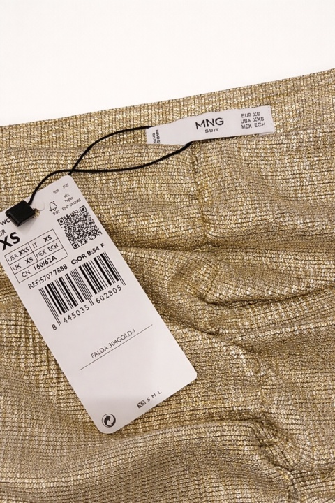 Spódnica Mango xs