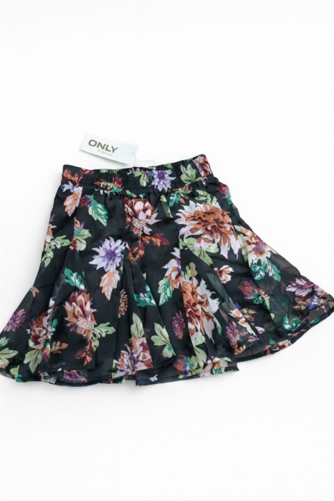 Spódnica ONLY r.xs