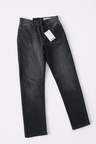 Spodnie BERSHKA 38