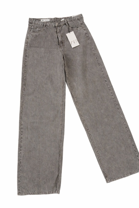 Spodnie ZARA  38