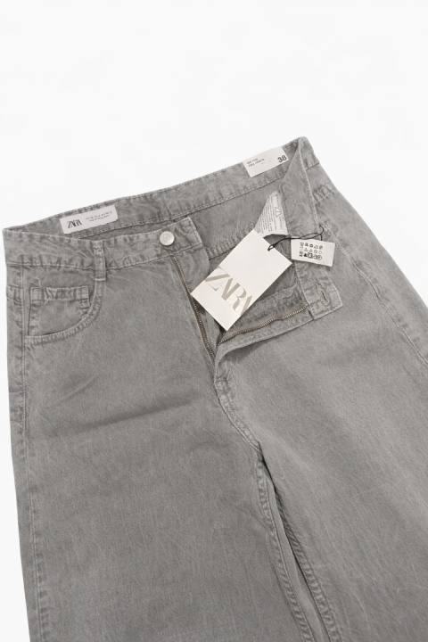 Spodnie ZARA  38