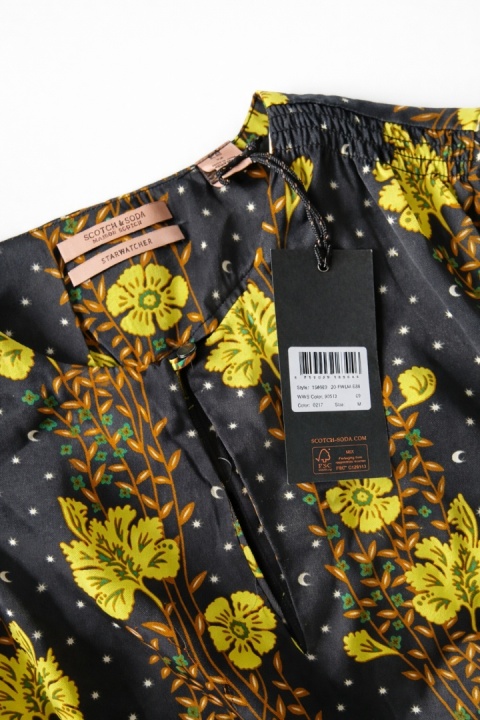 Sukienka Scotch & Soda r.38