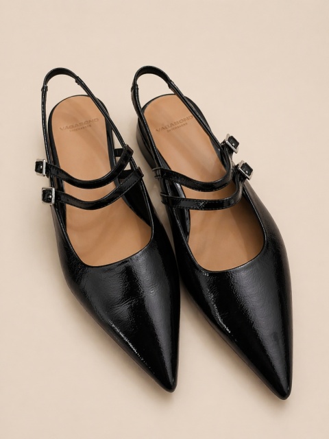 Vagabond slingbacki 37