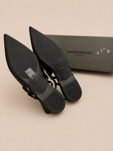 Vagabond slingbacki 37