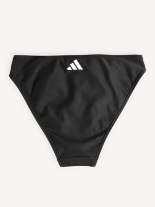 Adidas dół od stroju kąpielowego dzieciecy 152cm