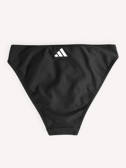 Adidas dół od stroju kąpielowego dzieciecy 152cm