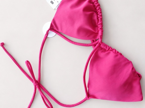 Bikini Dorina xs/s