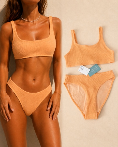 Bikini /kostium H&M 170