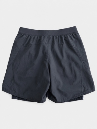 Spodenki sportowe Decathlon L