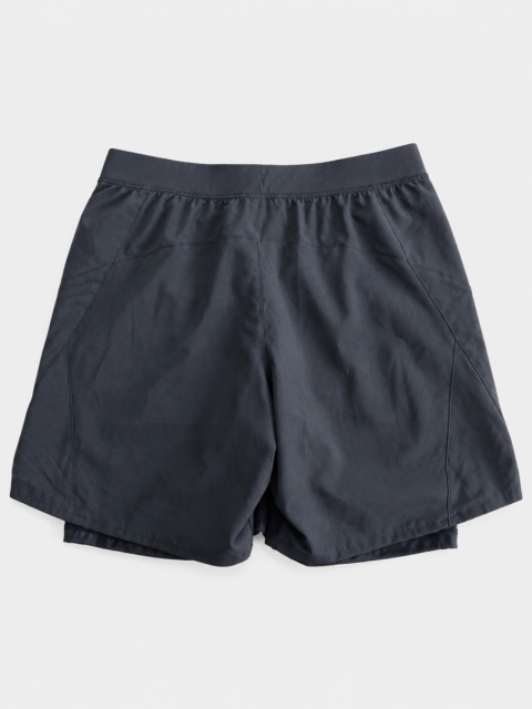 Spodenki sportowe Decathlon L