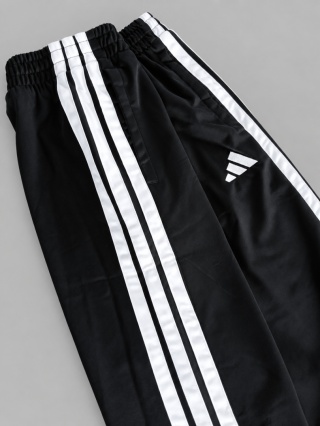 Spodnie dresowe Adidas S