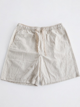 Szorty męskie Pull&Bear L