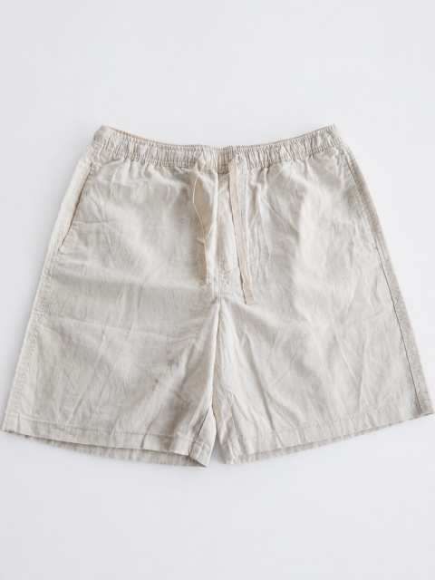 Szorty męskie Pull&Bear L