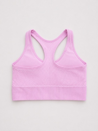 Top sportowy S