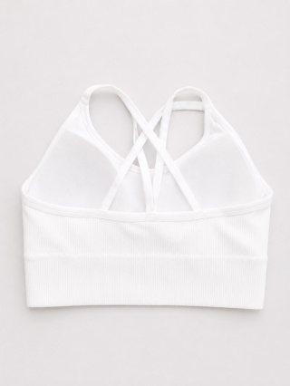 Top sportowy S